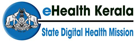 kerala health smart card|ehealth ketala gov in.